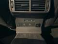 Land Rover Range Rover Velar 2.0 Plug-in Hybrid P400e Dynamic SE Schwarz - thumbnail 22