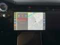Land Rover Range Rover Velar 2.0 Plug-in Hybrid P400e Dynamic SE Schwarz - thumbnail 13