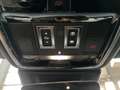Land Rover Range Rover Velar 2.0 Plug-in Hybrid P400e Dynamic SE Noir - thumbnail 20
