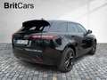 Land Rover Range Rover Velar 2.0 Plug-in Hybrid P400e Dynamic SE Schwarz - thumbnail 5