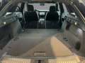 Land Rover Range Rover Velar 2.0 Plug-in Hybrid P400e Dynamic SE Schwarz - thumbnail 21