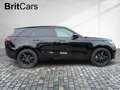 Land Rover Range Rover Velar 2.0 Plug-in Hybrid P400e Dynamic SE Schwarz - thumbnail 6