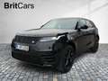Land Rover Range Rover Velar 2.0 Plug-in Hybrid P400e Dynamic SE Schwarz - thumbnail 2