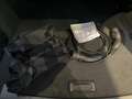 Land Rover Range Rover Velar 2.0 Plug-in Hybrid P400e Dynamic SE Schwarz - thumbnail 16