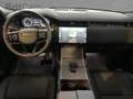 Land Rover Range Rover Velar 2.0 Plug-in Hybrid P400e Dynamic SE Schwarz - thumbnail 11