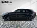 Land Rover Range Rover Velar 2.0 Plug-in Hybrid P400e Dynamic SE Schwarz - thumbnail 3