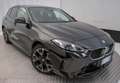 BMW 118 d MSport Nero - thumbnail 1