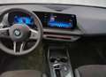BMW 118 d MSport Nero - thumbnail 8