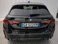 BMW 118 d MSport Nero - thumbnail 5