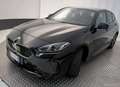BMW 118 d MSport Nero - thumbnail 2