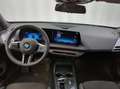 BMW 118 d MSport Nero - thumbnail 7
