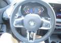 BMW 118 d MSport Nero - thumbnail 9