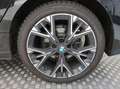 BMW 118 d MSport Nero - thumbnail 13