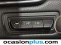 Renault Clio TCe Zen 74kW Naranja - thumbnail 9