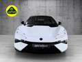 Lotus Emeya Base *Lotus Leipzig* *Sonderleasing* *AHK* Alb - thumbnail 2