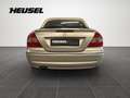 Mercedes-Benz CLK 500 designo by Giorgio Armani 1 of 100 - thumbnail 6