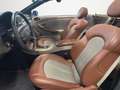 Mercedes-Benz CLK 500 designo by Giorgio Armani  Sport KlimaA - thumbnail 9