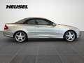 Mercedes-Benz CLK 500 designo by Giorgio Armani 1 of 100 - thumbnail 4