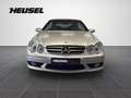 Mercedes-Benz CLK 500 designo by Giorgio Armani 1 of 100 - thumbnail 2