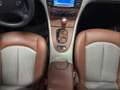 Mercedes-Benz CLK 500 designo by Giorgio Armani 1 of 100 - thumbnail 16