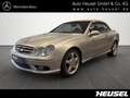 Mercedes-Benz CLK 500 designo by Giorgio Armani 1 of 100 - thumbnail 1