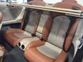 Mercedes-Benz CLK 500 designo by Giorgio Armani 1 of 100 - thumbnail 10