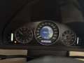 Mercedes-Benz CLK 500 designo by Giorgio Armani 1 of 100 - thumbnail 15