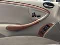 Mercedes-Benz CLK 500 designo by Giorgio Armani 1 of 100 - thumbnail 17