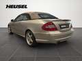 Mercedes-Benz CLK 500 designo by Giorgio Armani  Sport KlimaA - thumbnail 7