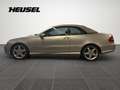 Mercedes-Benz CLK 500 designo by Giorgio Armani 1 of 100 - thumbnail 8