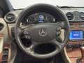 Mercedes-Benz CLK 500 designo by Giorgio Armani 1 of 100 - thumbnail 13