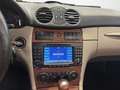 Mercedes-Benz CLK 500 designo by Giorgio Armani 1 of 100 - thumbnail 14