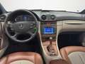 Mercedes-Benz CLK 500 designo by Giorgio Armani 1 of 100 - thumbnail 12