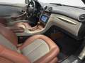 Mercedes-Benz CLK 500 designo by Giorgio Armani 1 of 100 - thumbnail 11