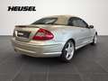 Mercedes-Benz CLK 500 designo by Giorgio Armani  Sport KlimaA - thumbnail 5