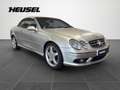 Mercedes-Benz CLK 500 designo by Giorgio Armani 1 of 100 - thumbnail 3