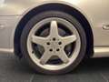 Mercedes-Benz CLK 500 designo by Giorgio Armani 1 of 100 - thumbnail 20
