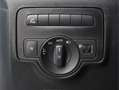 Mercedes-Benz Vito 116 CDI Aut. Lang | CLIMA/CAMERA/CRUISE | Certifie Wit - thumbnail 7