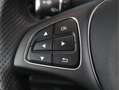 Mercedes-Benz Vito 116 CDI Aut. Lang | CLIMA/CAMERA/CRUISE | Certifie Wit - thumbnail 9