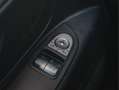 Mercedes-Benz Vito 116 CDI Aut. Lang | CLIMA/CAMERA/CRUISE | Certifie Wit - thumbnail 8