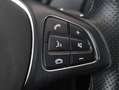 Mercedes-Benz Vito 116 CDI Aut. Lang | CLIMA/CAMERA/CRUISE | Certifie Wit - thumbnail 10