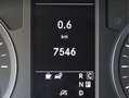 Mercedes-Benz Vito 116 CDI Aut. Lang | CLIMA/CAMERA/CRUISE | Certifie Wit - thumbnail 6