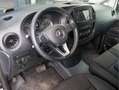 Mercedes-Benz Vito 116 CDI Aut. Lang | CLIMA/CAMERA/CRUISE | Certifie Wit - thumbnail 5
