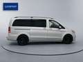 Mercedes-Benz Vito 119 CDI Lang DC Distronic 19"inch lichtmetaal 2x s Grijs - thumbnail 3
