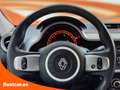 Renault Twingo Intens Zen SCe 55kW (75CV) GPF - 5 P (2020) Noir - thumbnail 10