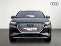 Audi Q4 e-tron 40 Navi LED HuD CarPlay ACC EPH DAB Grigio - thumbnail 3