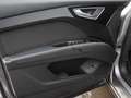 Audi Q4 e-tron 40 Navi LED HuD CarPlay ACC EPH DAB Grigio - thumbnail 9