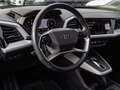 Audi Q4 e-tron 40 Navi LED HuD CarPlay ACC EPH DAB Grigio - thumbnail 10