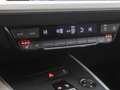 Audi Q4 e-tron 40 Navi LED HuD CarPlay ACC EPH DAB Grigio - thumbnail 14
