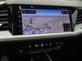 Audi Q4 e-tron 40 Navi LED HuD CarPlay ACC EPH DAB Grigio - thumbnail 13